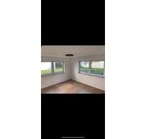 2.5Zi. Einliegerwohnung Eislingen Nord - Eislingen (Fils)
