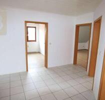 Gepflegte 3-Zimmer Wohnung in Fallersleben! Meine Wohnung = Mein Makler! - Wolfsburg Ehmen