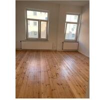 Nordstadt 3 ZKB - 1.100,00 EUR Kaltmiete, in Hannover (PLZ: 30167) Nord