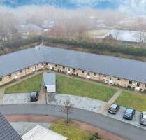 Mehrfamilienhaus 15WE Energieeffizienz B 20162017 - Eggebek