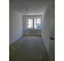Wohnung Top Lage in Gütersloh Innenstadt