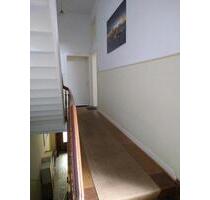 Altbauwohnung - 680,00 EUR Kaltmiete, in Mönchengladbach (PLZ: 41061)