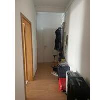 2-Zimmer in der Nähe der KIT - 800,00 EUR Kaltmiete, in Karlsruhe (PLZ: 76131) Innenstadt-Ost