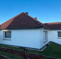 Bungalow Haus in Warstein zu verkaufen