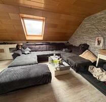 3-Zimmer-Wohnung in Emmerke (Giesen) bei Hildesheim