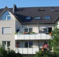 Großzügige 4-Zimmer-Wohnung zum Wohlfühlen in Bi-Hillegossen - Bielefeld Heepen