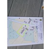 verkaufe zwei Grundstücke - 190.000,00 EUR Kaufpreis, in Seehausen (Altmark) (PLZ: 39615)