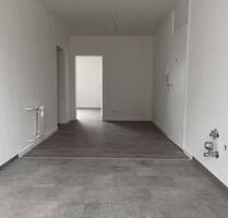 Attraktive 4‑Zimmerwohnung in Bergneustadt – offene Küche, viel Platz