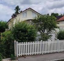 Schöne ruhige Gartenwohnung zur Langzeitmiete nähe BMW - München Schwabing-Freimann