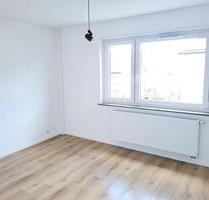 Hochwertig renovierte Wohnung (74m²) in Siegen-Zentrum