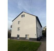 Charmantes 1,5 Zimmer-Apartment im DG in Remseck am Neckar - Steinheim an der Murr