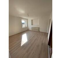 1 Zimmer Wohnung in Betzdorf - 450,00&nbsp;EUR Kaltmiete, ca.&nbsp; 55,00&nbsp;m&sup2; in Betzdorf (PLZ: 57518)