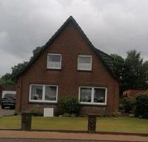 gepflegtes 1-2 Familienhaus in Eidernähe (Dithmarschen) - Pahlen