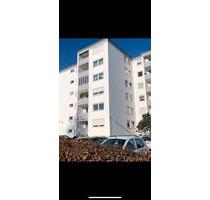 3 Zimmer Wohnung in Günzburg ! 72 qm