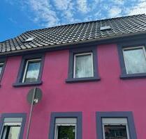 Haus zu verkaufen direkt von Eigentum - Lunzenau