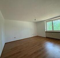3 Zi. Wohnung in zentraler Lage Bad Kissingen