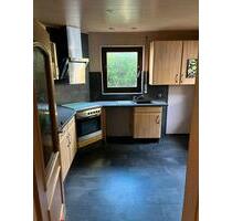 3 ZKB zentral in Prüm - 600,00 EUR Kaltmiete, in Prüm (PLZ: 54595)