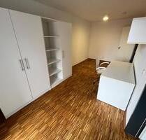 Neubau: möbliertes WG-Zimmer mit moderner Ausstattung - Idstein