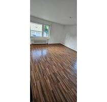 Wohnung in Grevenbroich-Kapellen zu vermieten ab 01.10.2025 ggf.