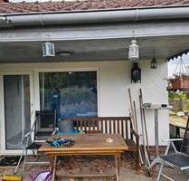 Parzelle Kleingarten - 4.000,00 EUR Kaltmiete, ca.  0,00 m² in Hambergen (PLZ: 27729)