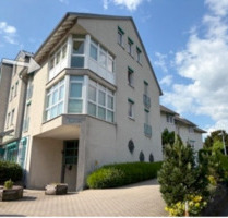 Renovierte 4,5-Raum-Maisonette-Wohnung mit Wintergarten - Gevelsberg