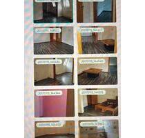 Dachgeschoss Wohnung in Herne Mitte, ab 01.02.2026 - Bochum