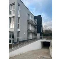 Wohnung zur Miete - 1.400,00 EUR Kaltmiete, ca.  72,39 m² in Hanau (PLZ: 63452) Lamboy