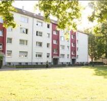Charmante 3-Zimmer-Wohnung in Köln Vingst