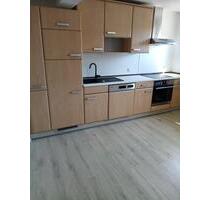 2 Raum Wohnung in Untermaßfeld - 340,00 EUR Kaltmiete, ca.  72,00 m² in Meiningen (PLZ: 98617)