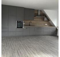 3 Zimmerwohnung Oppershausen - 930,00 EUR Kaltmiete, ca.  97,00 m² in Wienhausen (PLZ: 29342)