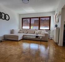 4 Zi. Wohnung in bester Wohnlage von Bad Neuenahr-Ahrweiler