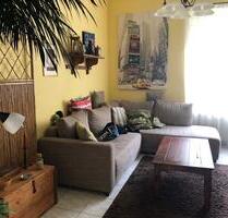 Helle 75-m²-Wohnung in ruhiger Lage – Ab sofort verfügbar - Neunkirchen