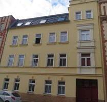 Schöne 3-Raum-Wohnung in nördlicher Innenstadt nahe Uni - Halle (Saale) Büschdorf