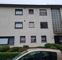 2-Zimmer-Wohnung in Schalksmühle