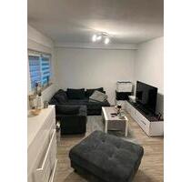 2 Zimmerwohnung zu vermieten - 850,00&nbsp;EUR Kaltmiete, ca.&nbsp; 60,00&nbsp;m&sup2; in Bingen am Rhein (PLZ: 55411)