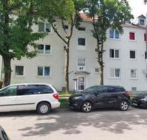 EIGENTUMSWOHUNG ALS KAPITALANLAGE MIT 6 % PROFITABILE RENDITE - Augsburg Oberhausen