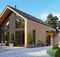 Modernes Ausbauhaus - 116.400,00 EUR Kaufpreis, in Bad Segeberg (PLZ: 23795)