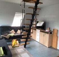 2-Raumwohnung - 1.200,00 EUR Kaltmiete, in Berlin (PLZ: 12621) Marzahn-Hellersdorf