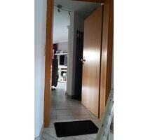 Chice 2ZKB Wohnung mit Balkon, Keller, Nähe Bahnhof u. Zentrum LL - Landsberg am Lech Ellighofen