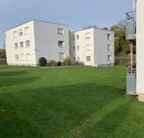Wohnen im Grünen - 588,00 EUR Kaltmiete, in Geseke (PLZ: 59590)