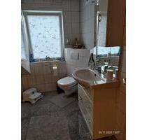 gemütliche Dachgeschosswohnung - 410,00 EUR Kaltmiete, ca.  55,00 m² in Lüdenscheid (PLZ: 58511) Staberg