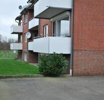 3 Zimmer Wohnung in 25560 Schenefeld zu vermieten