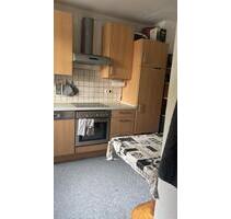 2-zimmer wohnung - 500,00&nbsp;EUR Kaltmiete, ca.&nbsp; 60,00&nbsp;m&sup2; in Schwerte (PLZ: 58239)