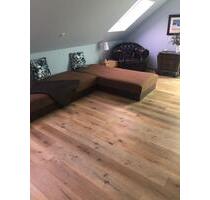 Möblierte Unterkunft zu vermieten - Dahlheim