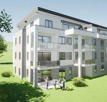 Mietwohnungen Lennestadt-Maumke * ab 2025 zu vermieten * Neubau