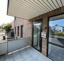 Flexible Büroflächen in zentraler Lage von Herford