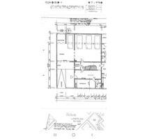 4 Stellplätze - 84.000,00 EUR Kaufpreis, ca.  4,00 m² in Düsseldorf (PLZ: 40229) Stadtbezirk 8