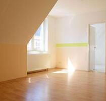 Dreiraumwohnung in Stadtmitte - 495,00 EUR Kaltmiete, ca.  75,00 m² in Köthen (Anhalt) (PLZ: 06366)