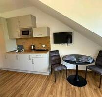 Gäste-Appartment zu vermieten - 60,00 EUR Kaltmiete, in Wartenberg (PLZ: 85456)