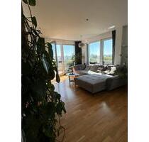 DACHTERASSENWOHNUNG 3 Zimmer - 1.690,00 EUR Kaltmiete, in Berlin (PLZ: 12524) Treptow-Köpenick